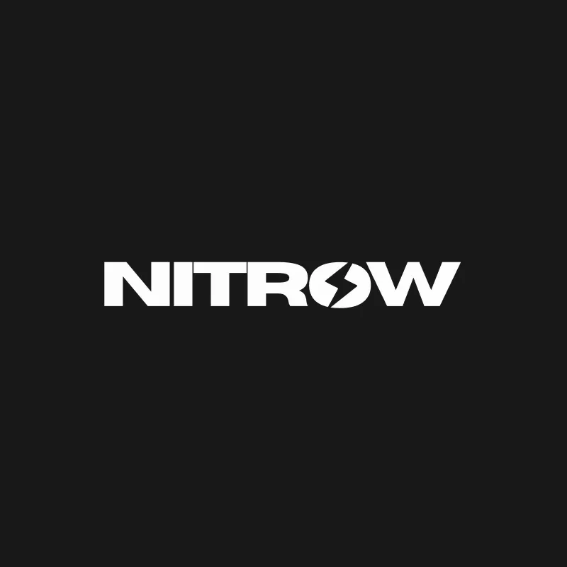 Nitrow